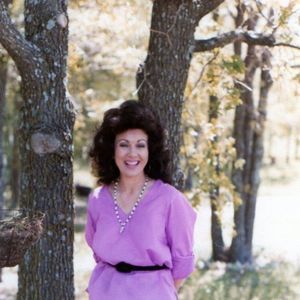 Meet your Posher, Kae